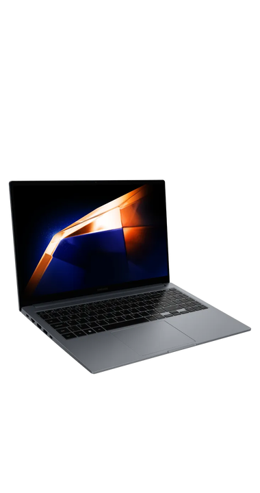 Galaxy Book4 i5 3 GEN 16 GB + 512 GB Km0