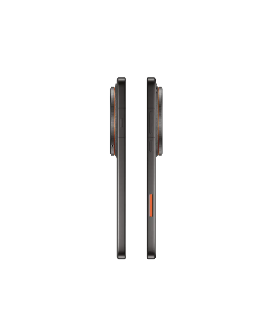 Find X9 Ultra 5G, , large