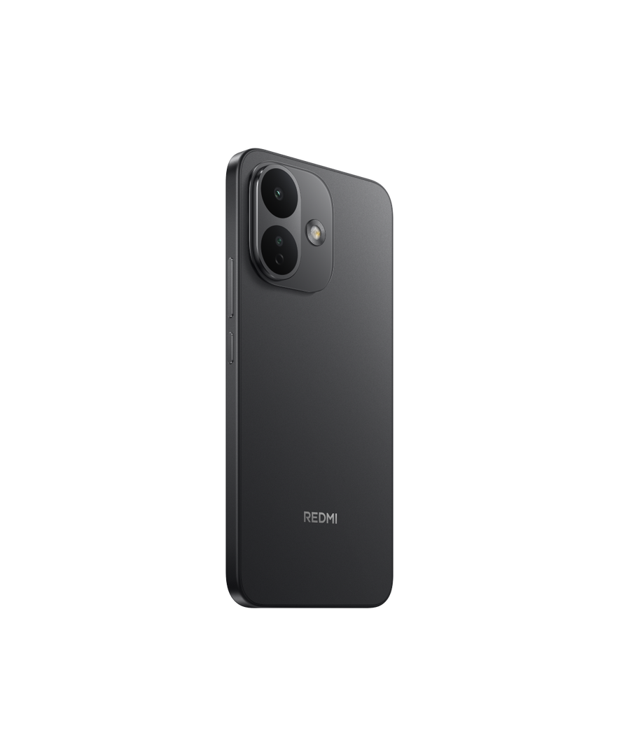 Redmi Note 17 Pro 5G, , large