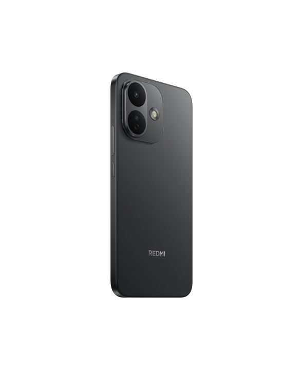 Redmi Note 17 Pro 5G 256 GB