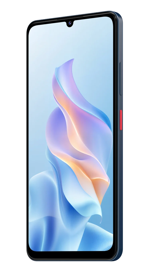 Blade A76 5G 128 GB