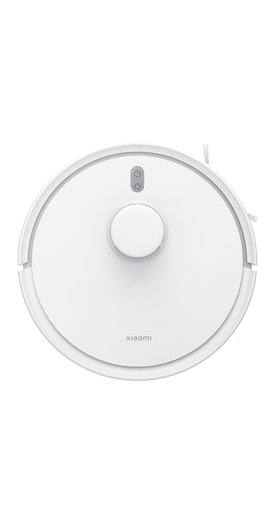 Robot Vacuum S20 Km0, , large