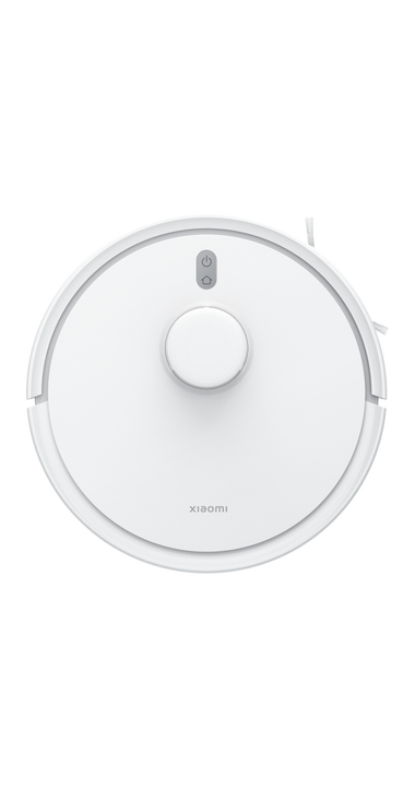 Robot Vacuum S20 Km0