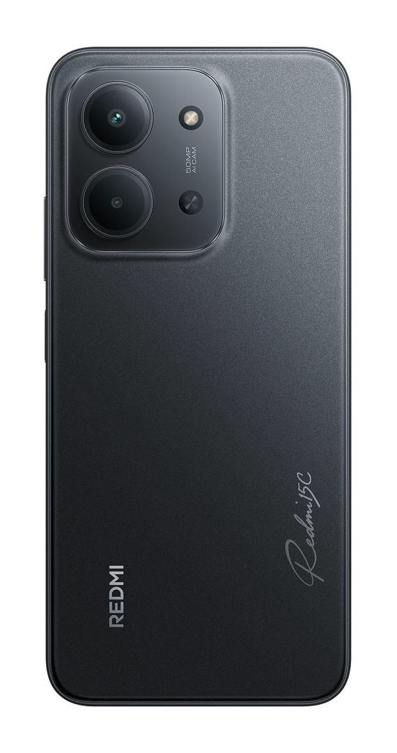 Redmi 15C 4G 128 GB