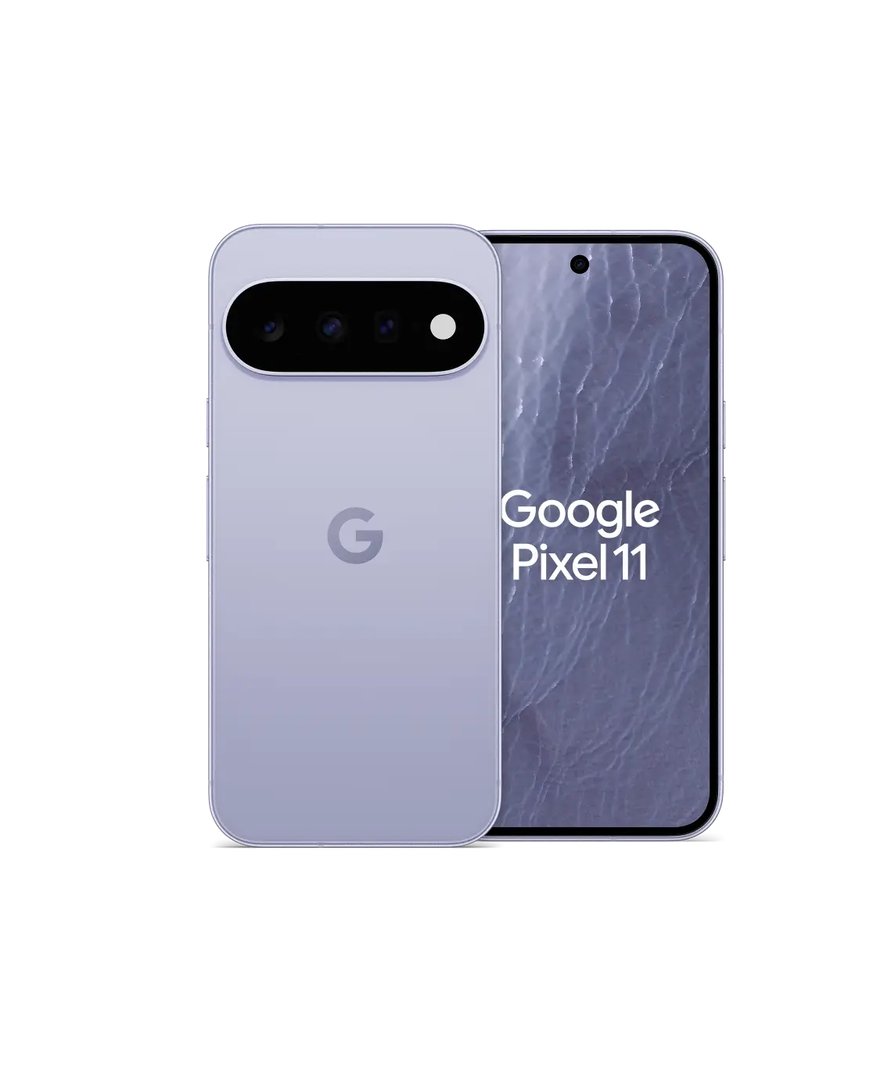 Pixel 11 5G