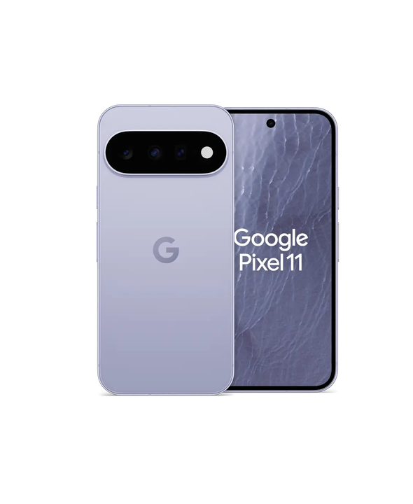 Pixel 11 5G 256 GB
