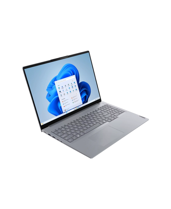 Port&aacute;til ThinkBook 16 i5