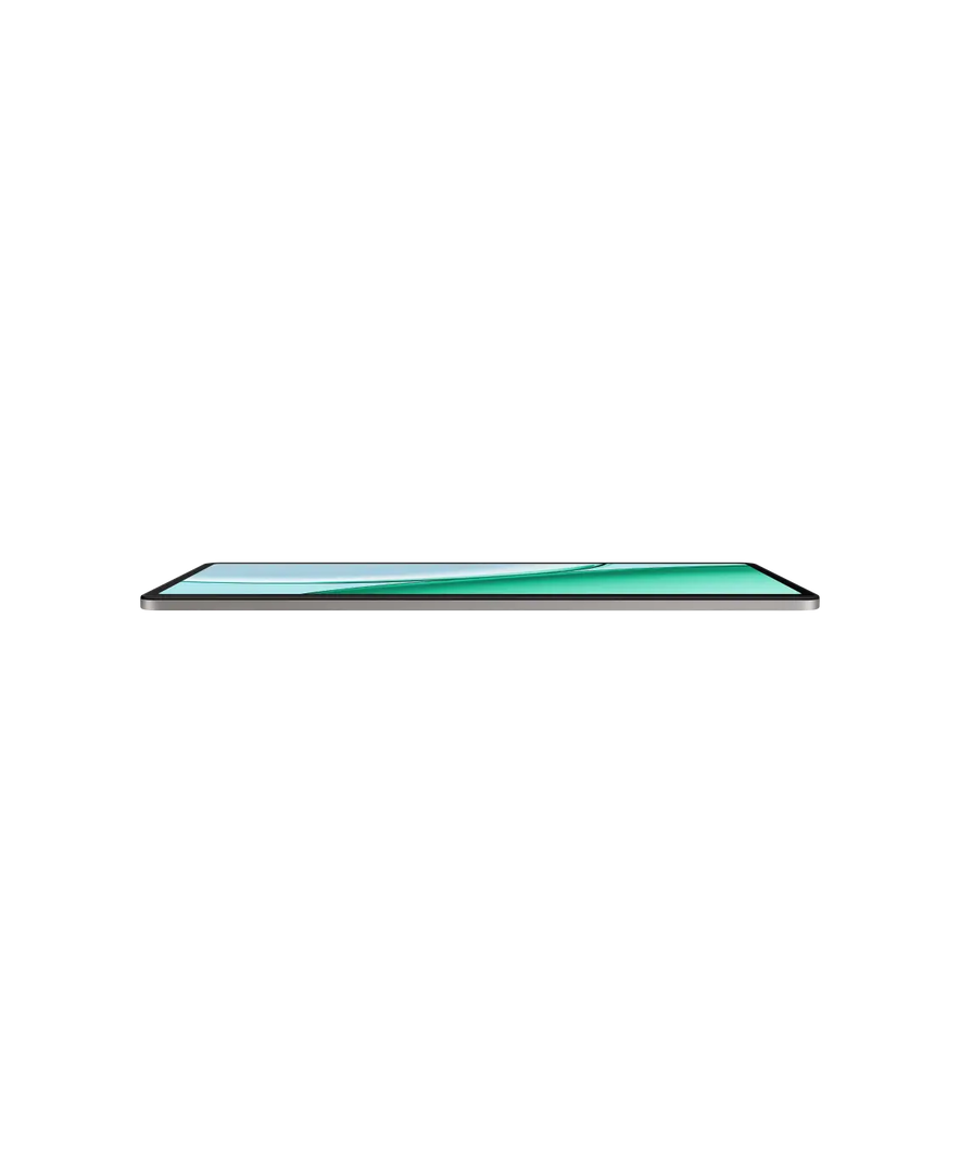 Pad X8b, , large