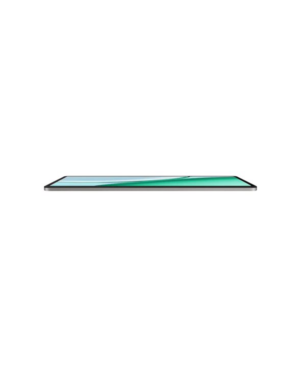 Pad X8b Wifi 4 GB y 64 GB