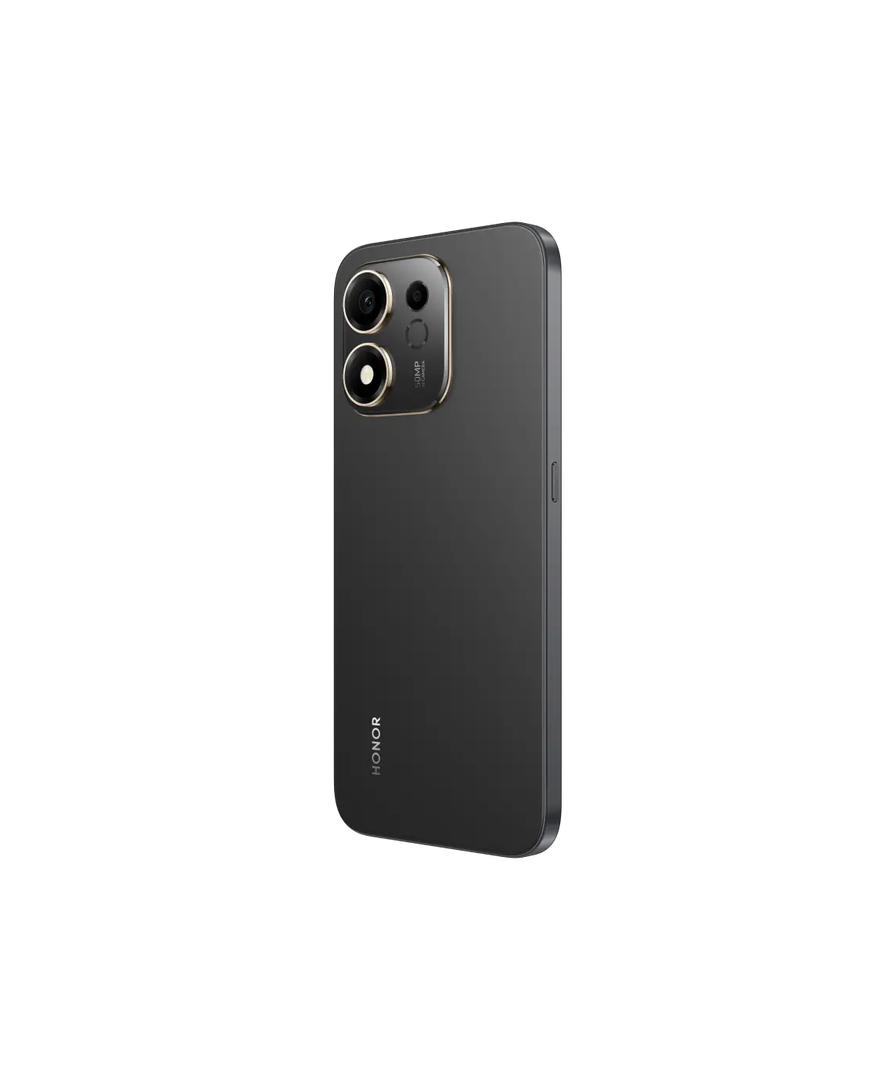 600 Smart 5G, , large