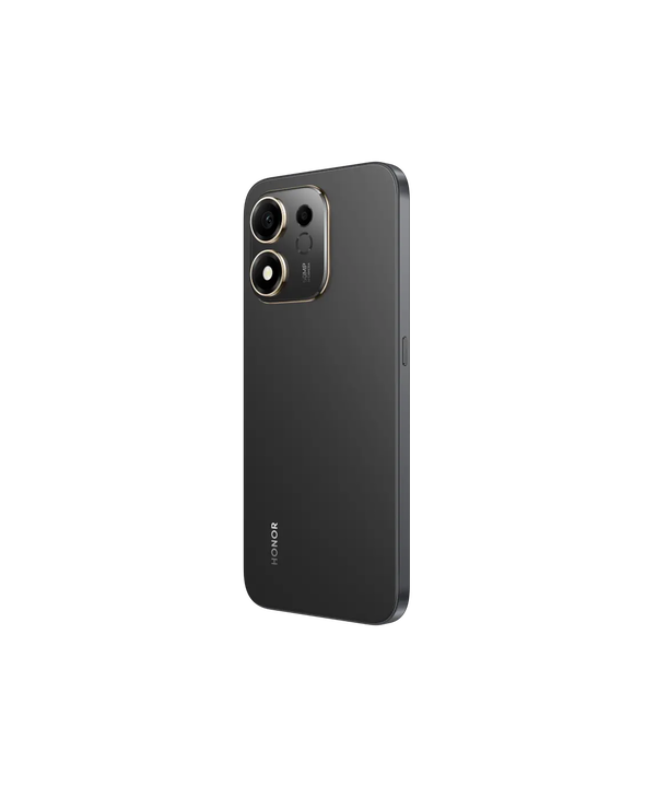 600 Smart 128 GB 5G