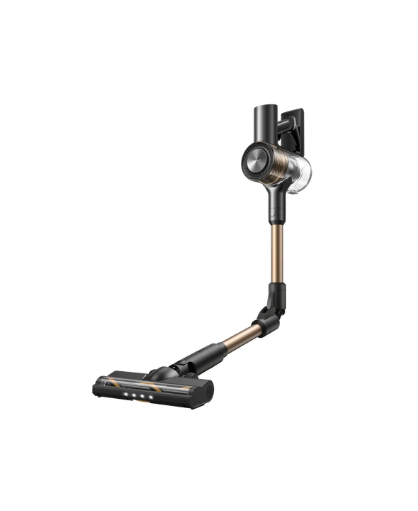 Aspirador sin cable R10s Lite
