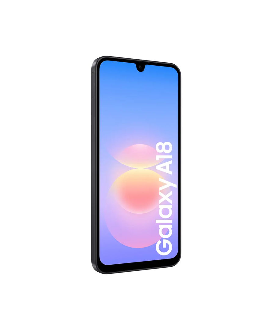 Galaxy A18 4G, , large