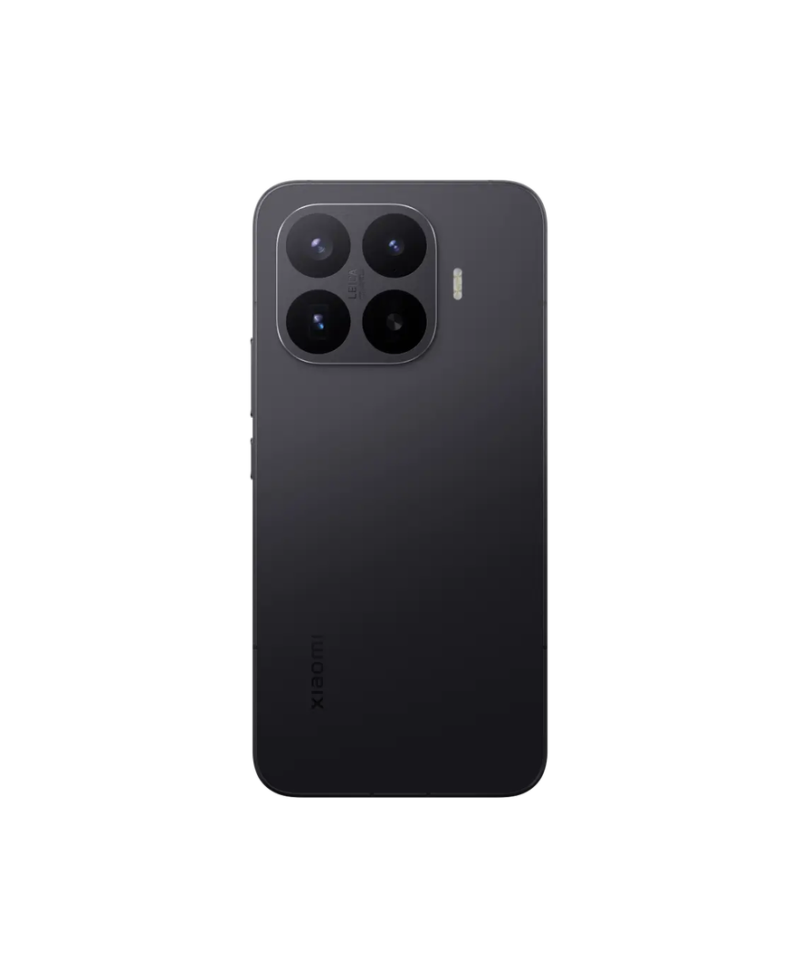 17T Pro 5G, , large
