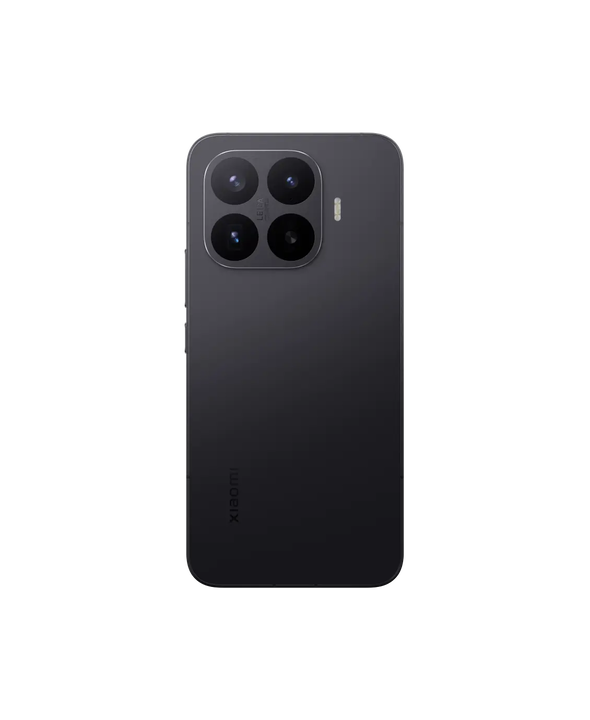 17T Pro 512 GB 5G