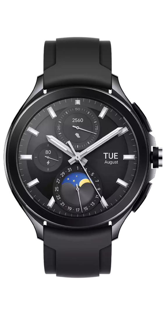 Watch 2 Pro LTE Km0, , large