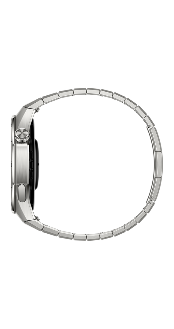 WATCH GT 5 Pro 46 mm titanio Km0, , large