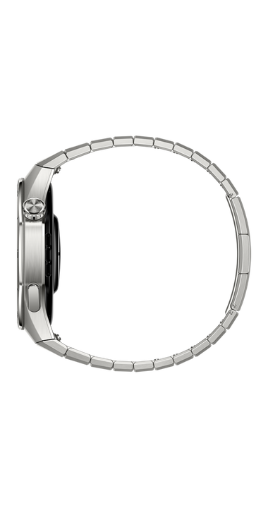 Watch GT5 Pro 46 mm Km0