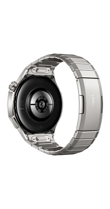 Watch GT5 Pro 46 mm Km0