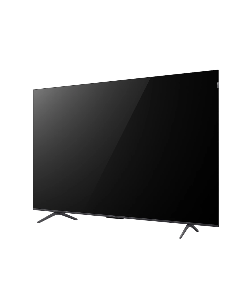 Televisor Google TV 65 65P8K QLED 4K
