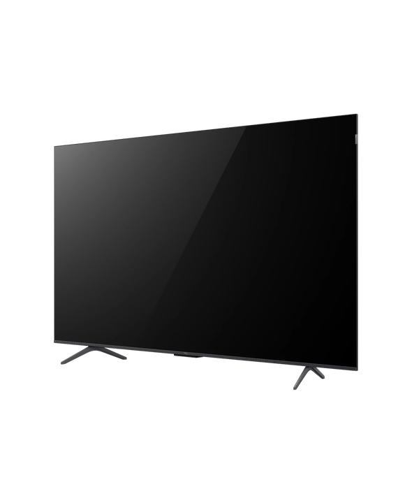 Televisor Google TV 65 65P8K QLED 4K
