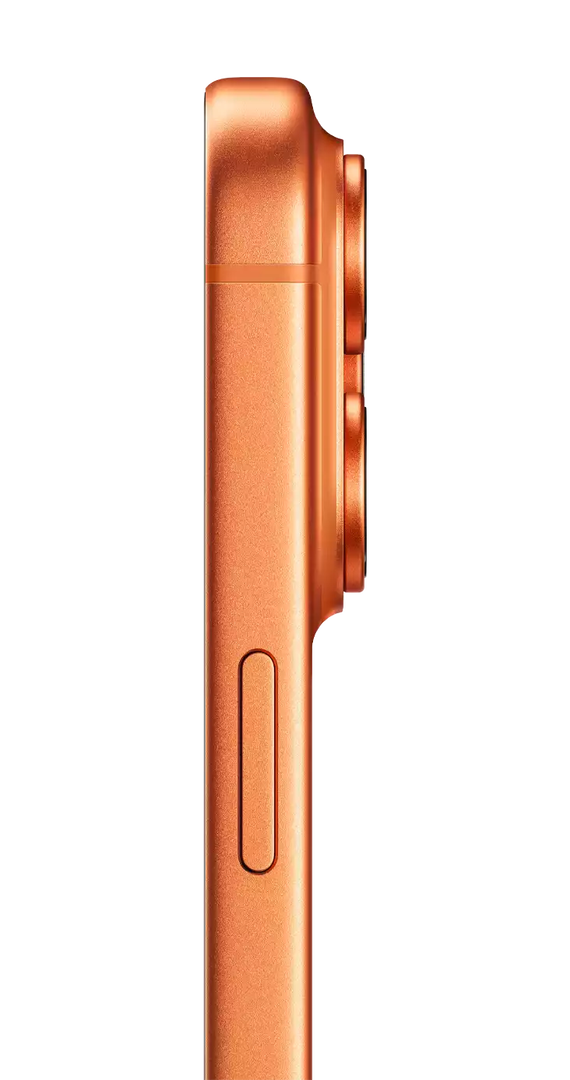 iPhone 17 Pro Max con 5G Km0, , large