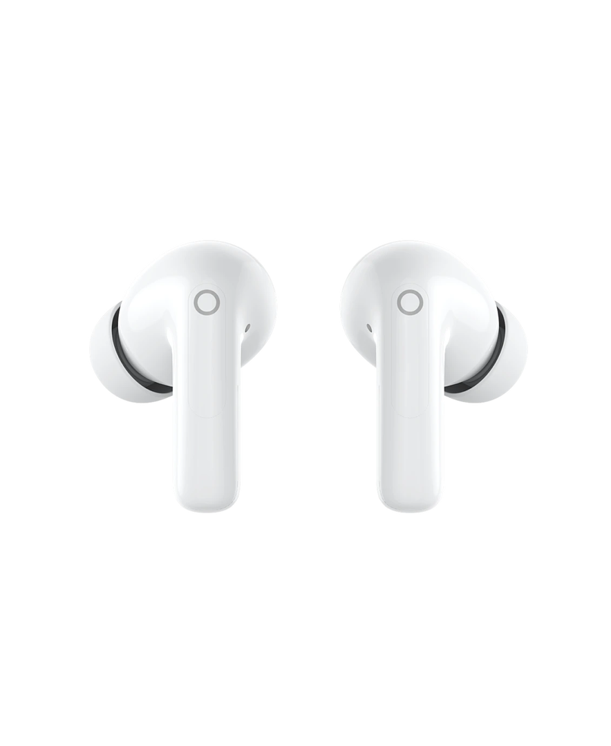 Nubia LiveBuds 3 Pro