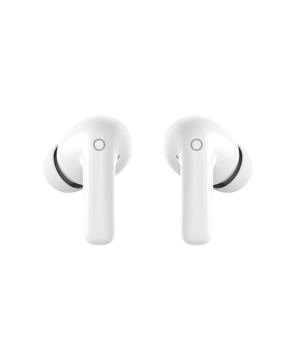 Nubia LiveBuds 3 Pro