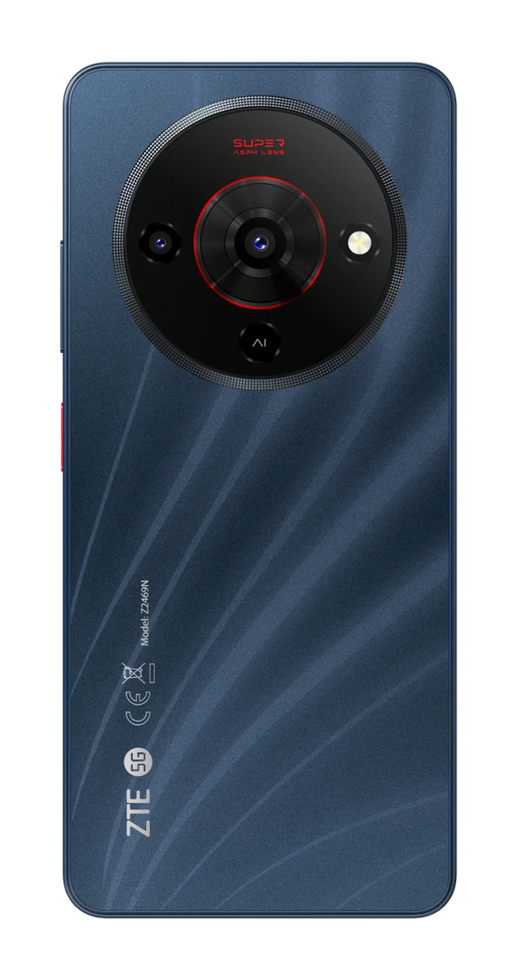 Blade A76 5G 128 GB