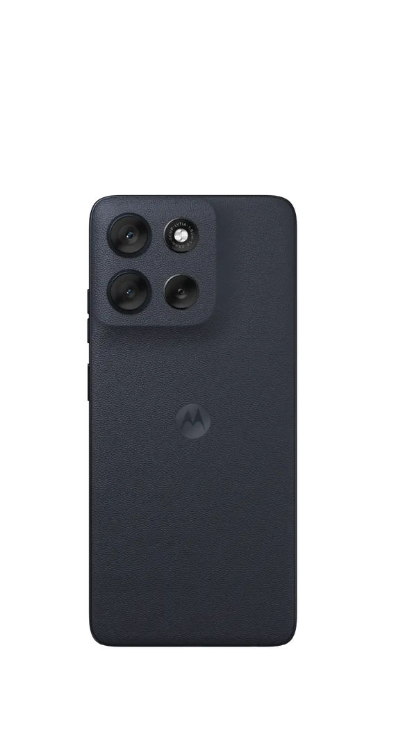 moto g56 5G 256 GB