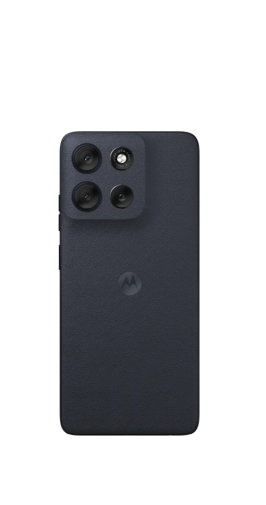 moto g56 5G 256 GB