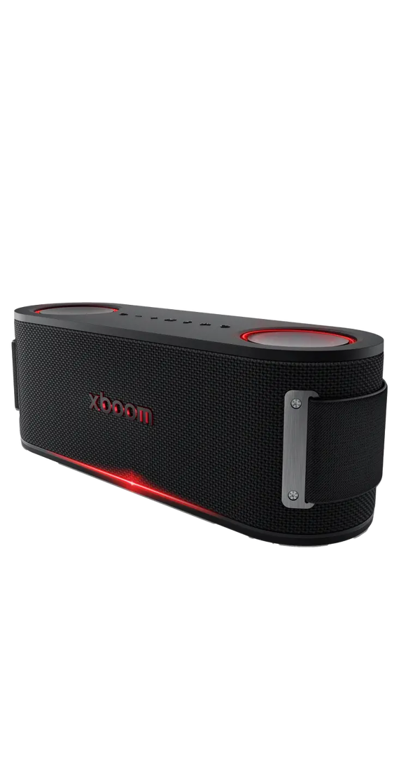 Altavoz xboom Bounce Km0, , large