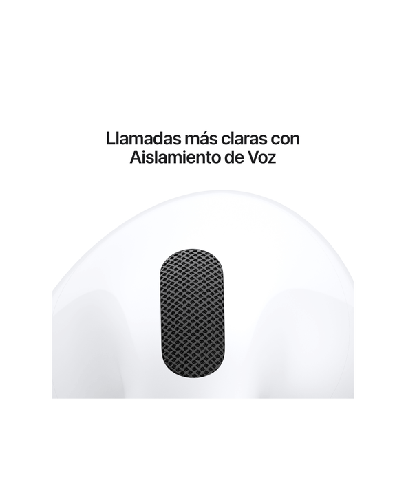 AirPods 5