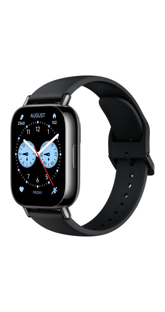 Redmi Watch 5 Lite Km0, , large