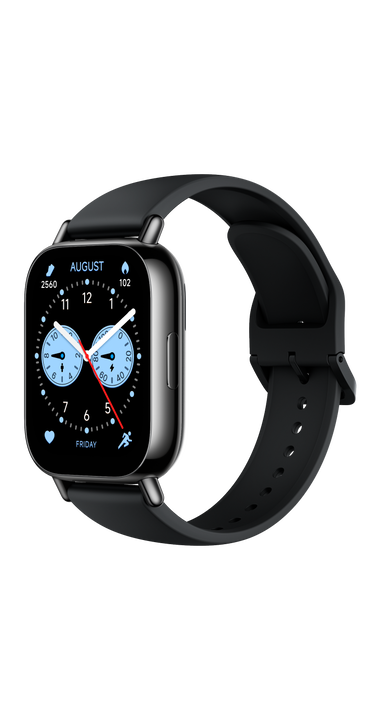 Redmi Watch 5 Lite Km0