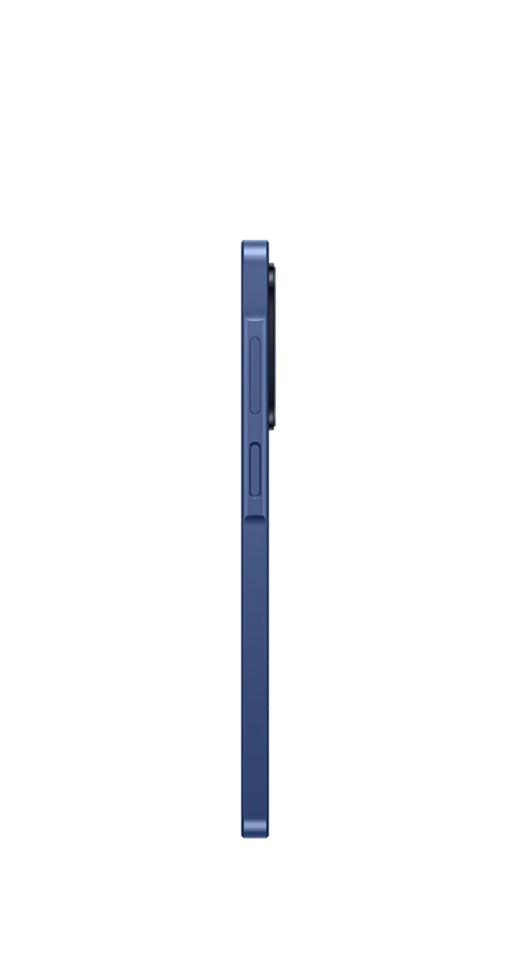 Galaxy A17 5G Km0, , large