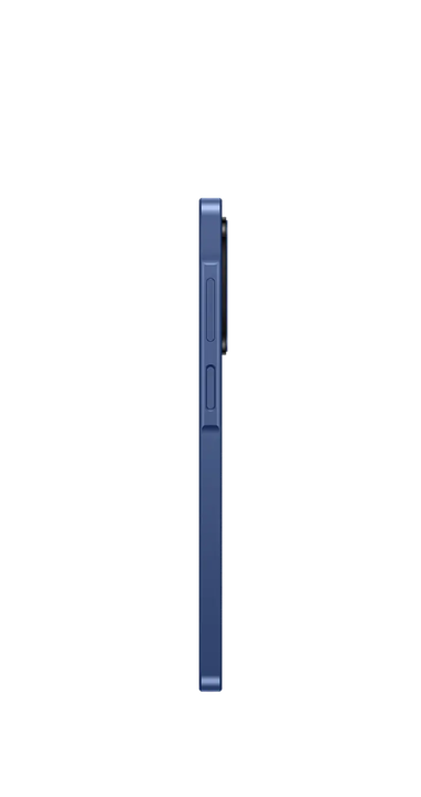 Galaxy A17 5G 128 GB Km0