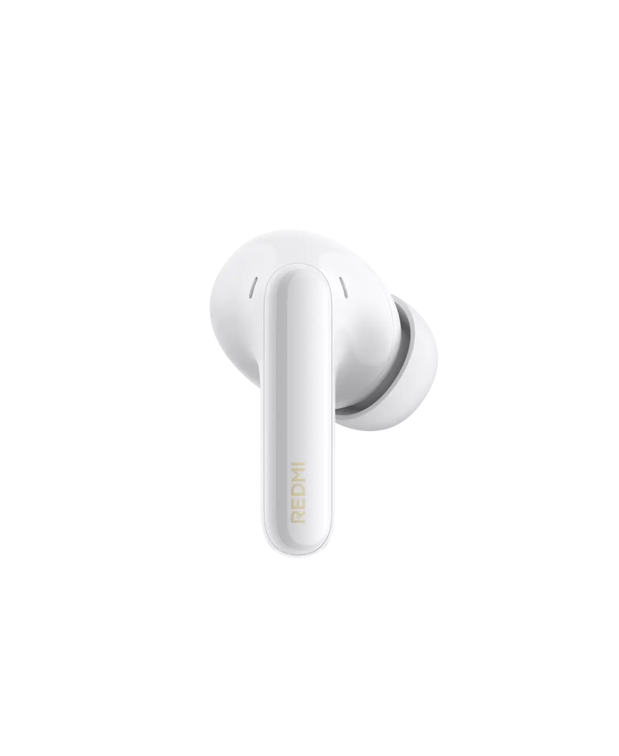 Redmi Buds 8 Pro, , large