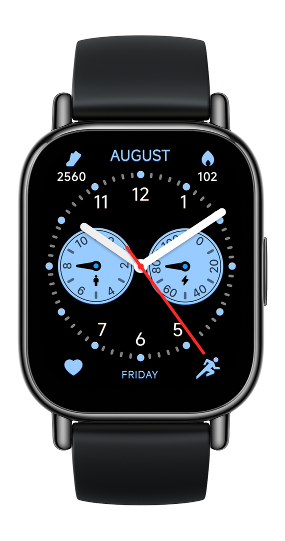 Redmi Watch 5 Lite Km0, , large