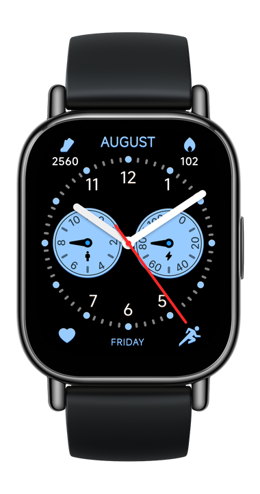 Redmi Watch 5 Lite Km0