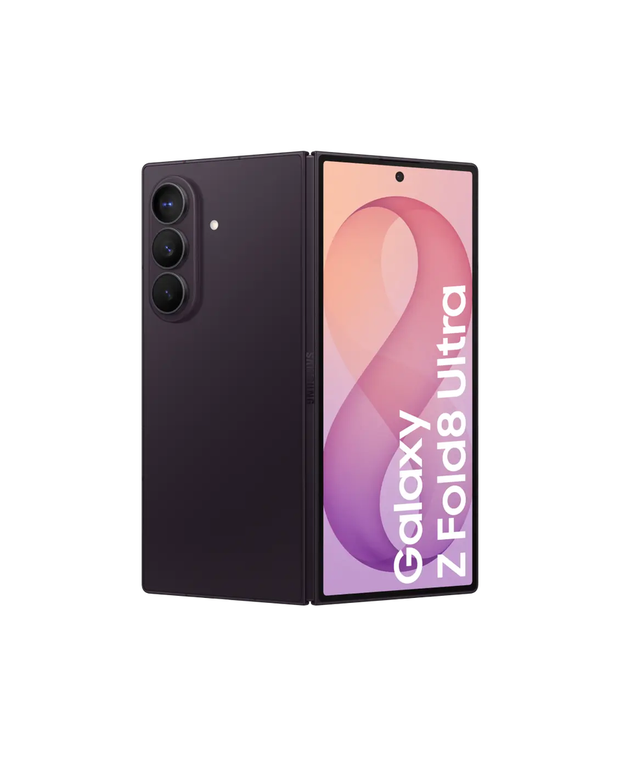 Galaxy Z Fold8 Ultra 5G, , large