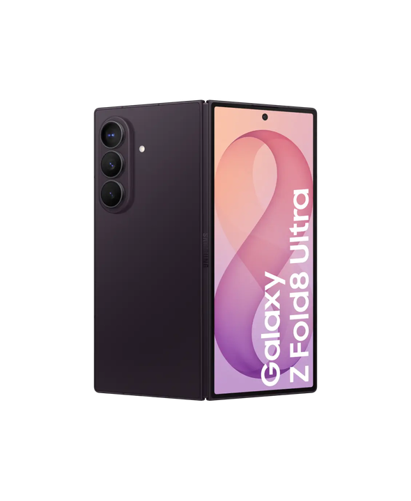 Galaxy Z Fold8 Ultra 5G 256 GB