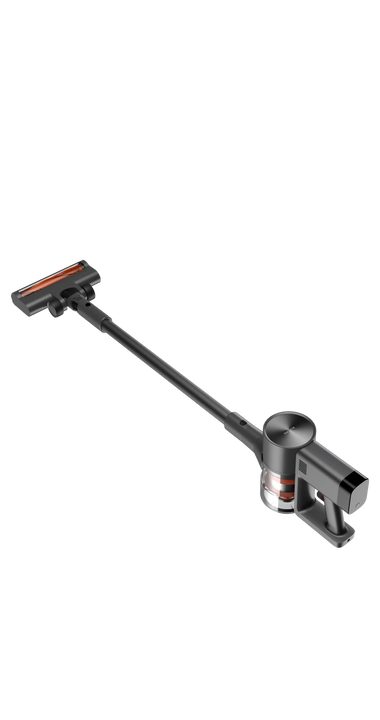 Aspirador de escoba Vacuum Cleaner G20 Max Km0