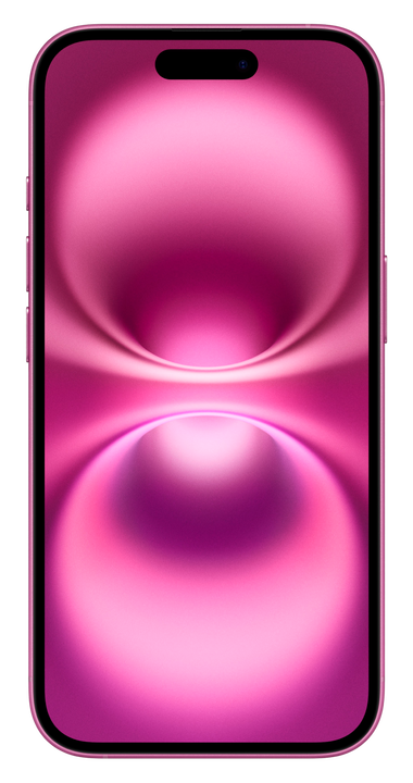 iPhone 16 256 GB con 5G Km0