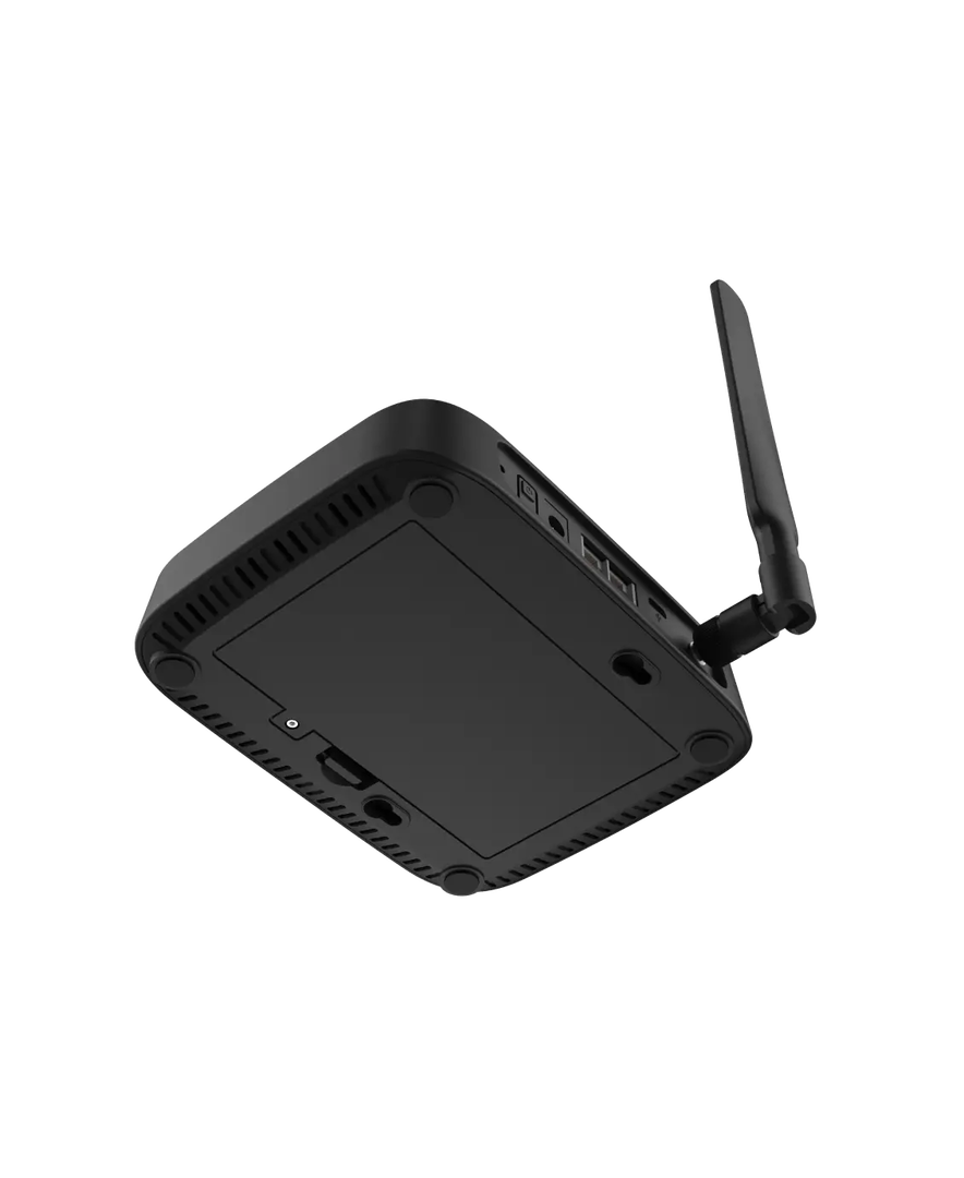 V4 Gama 120 con SIM, , large