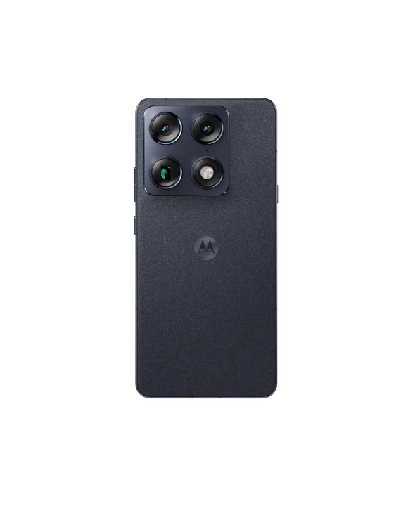 signature 5G 512 GB