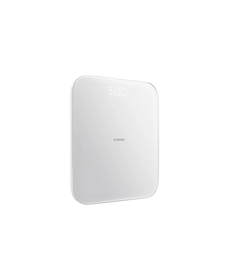 Smart Scale S200, , large