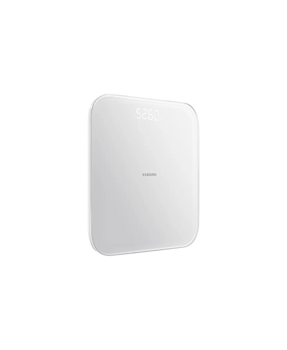 Smart Scale S200