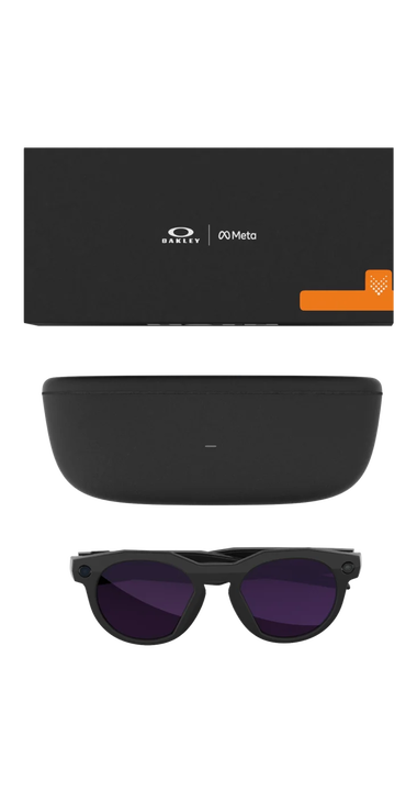 Gafas con IA Oakley Transitions GS Amethyst