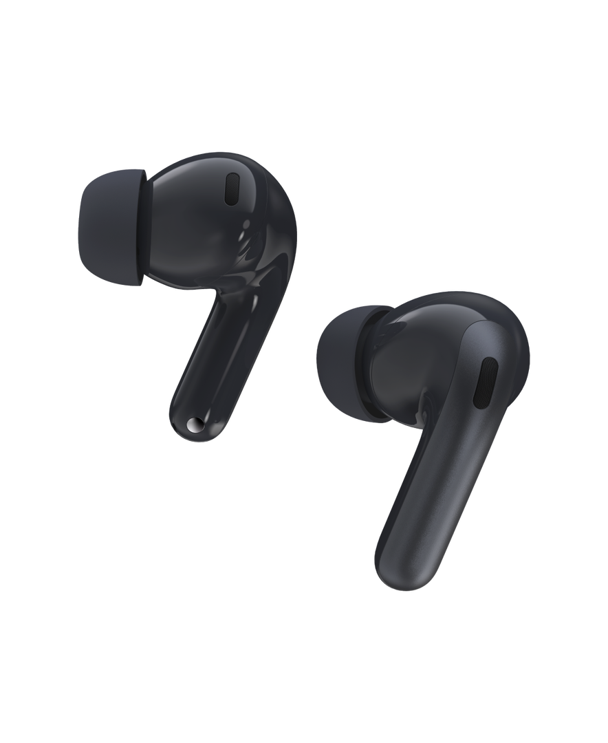 moto buds bass 2, , large